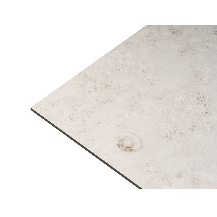 Jura Ivory Flis