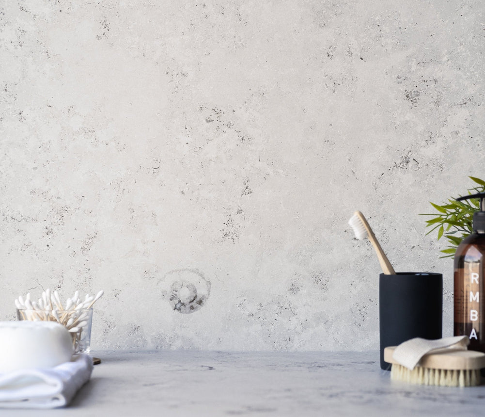 Jura Ivory Flis