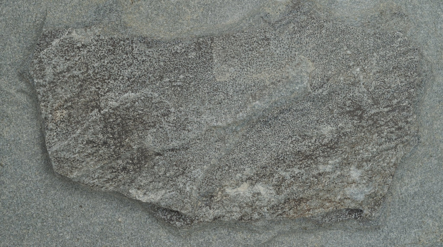 Fasadestein Glimmerskifer