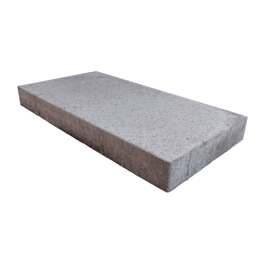 Betonghelle Moderne 70