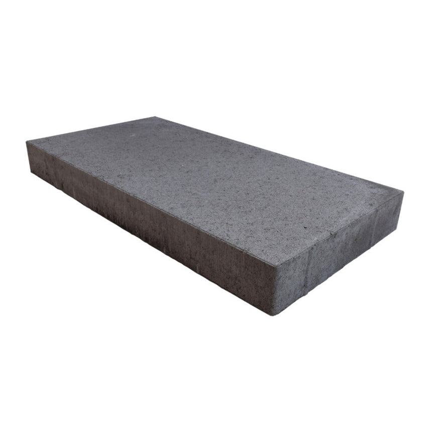 Betonghelle Moderne 70