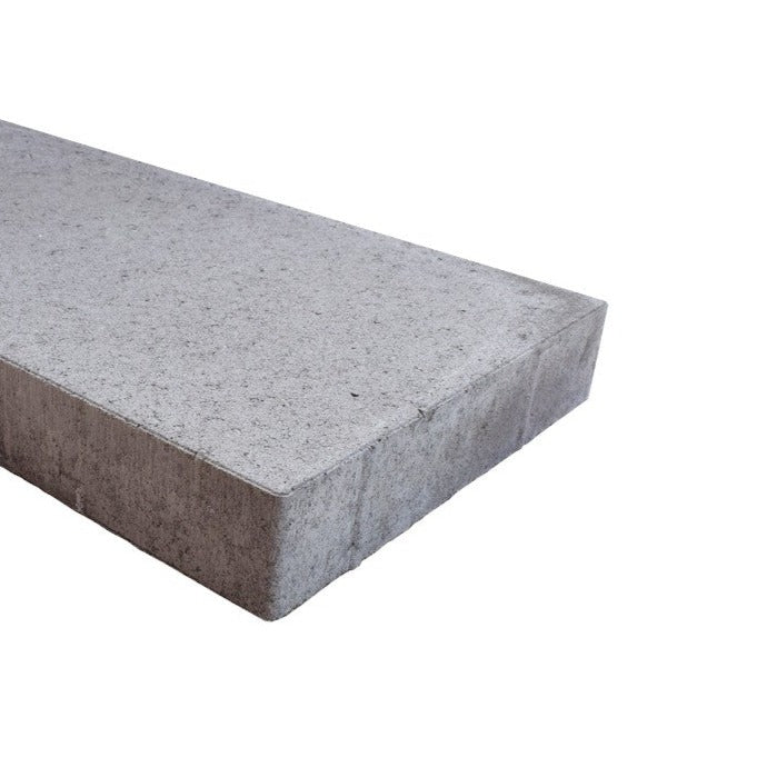 Betonghelle Moderne 70