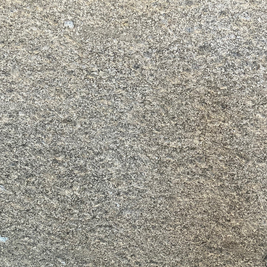 Flis Steel Grey 60x60x2 cm