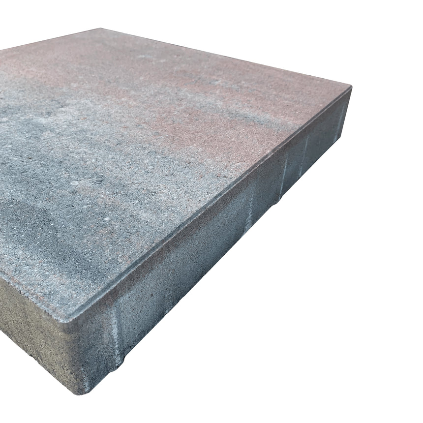 Stormix Elegant Rustmelert  9.6m²