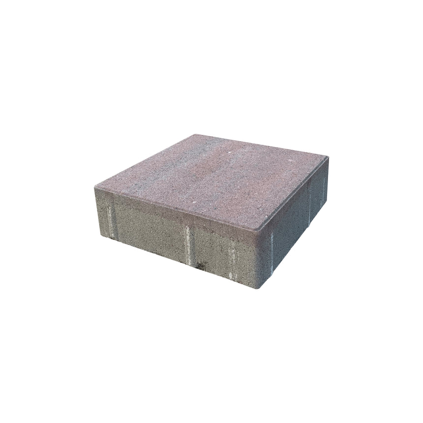 Stormix Elegant Rustmelert  9.6m²