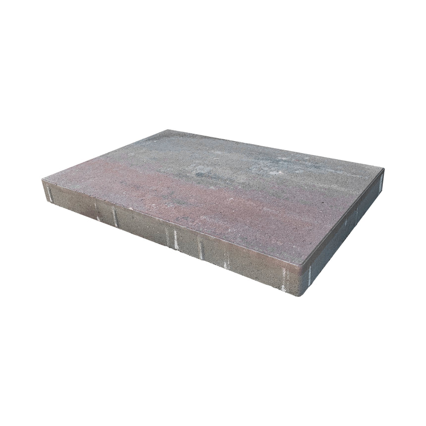 Stormix Elegant Rustmelert  9.6m²