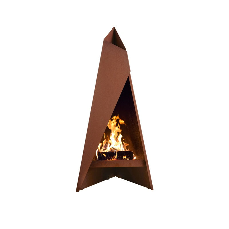 Heta Tipi 1470 Outlet