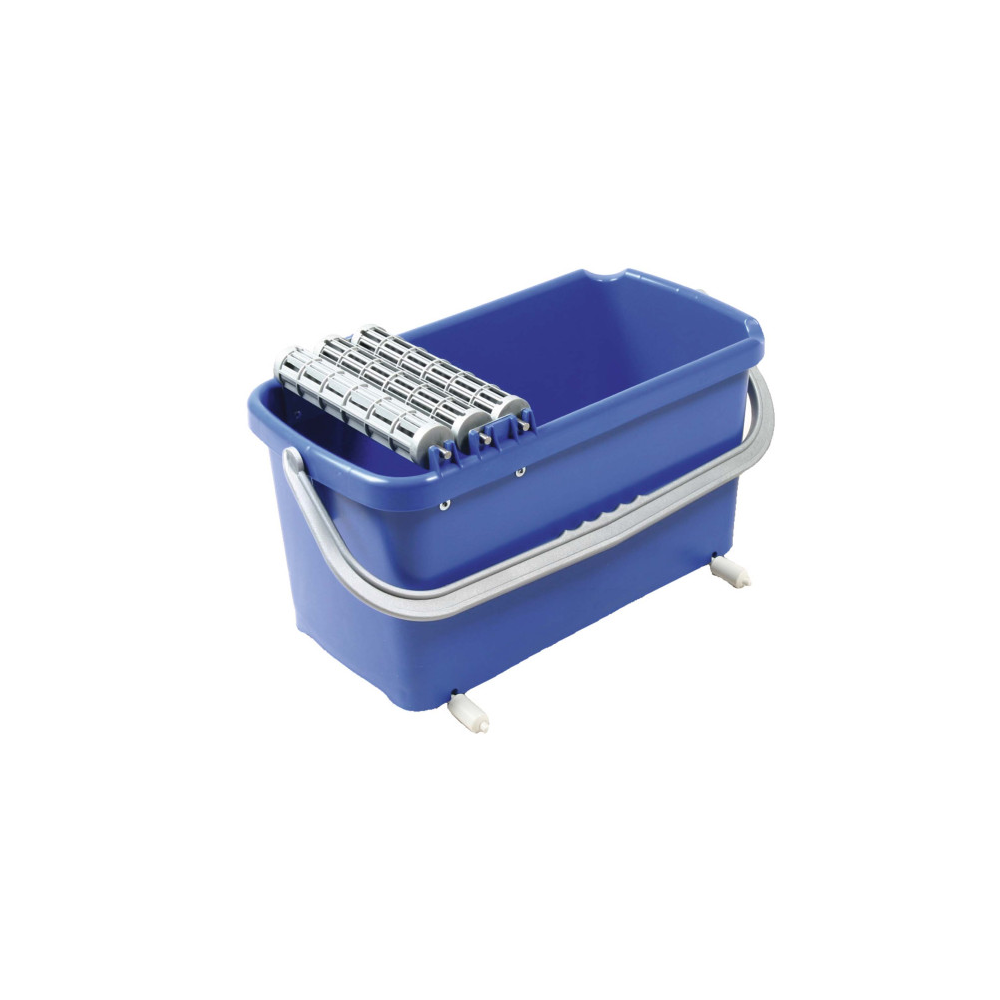 washboy Maximo 23L Stenbolaget Sigvartsen